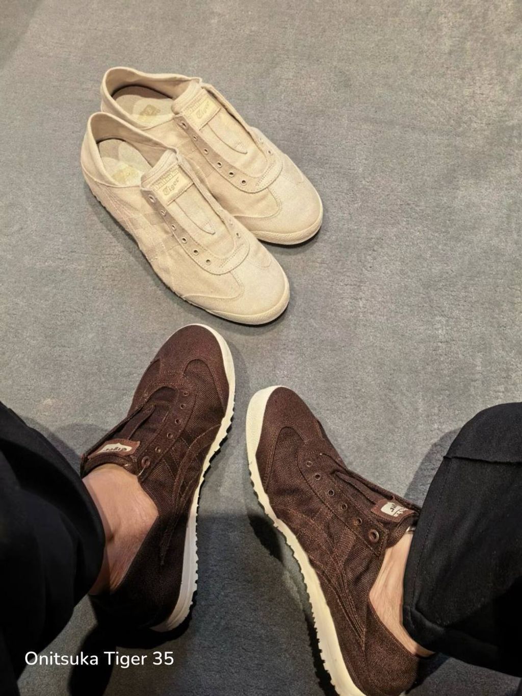 photo_9_2026-04-26_12-51-34