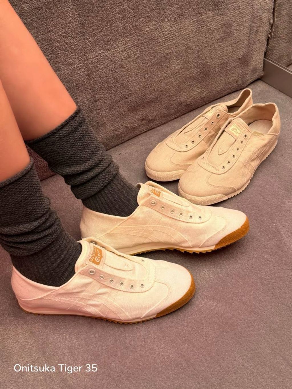 photo_4_2026-04-26_12-51-34