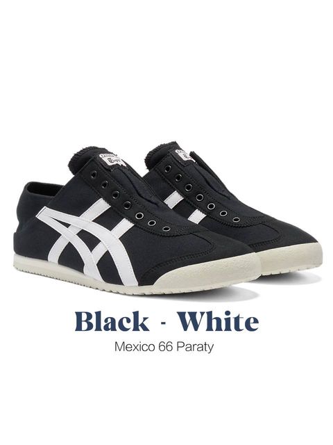 photo_2_2026-04-26_13-26-47