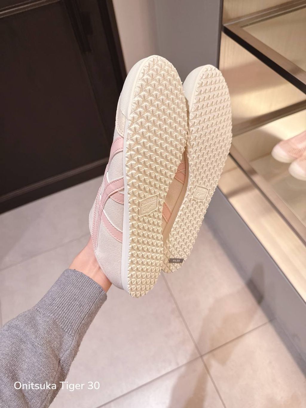 photo_7_2026-04-26_13-26-47