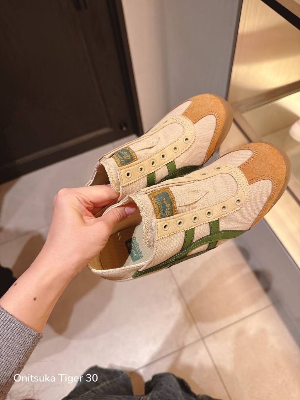 photo_5_2026-04-26_13-26-47