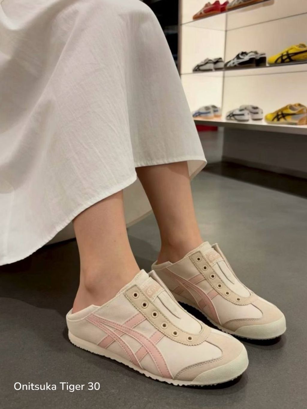 photo_15_2026-04-26_13-26-47