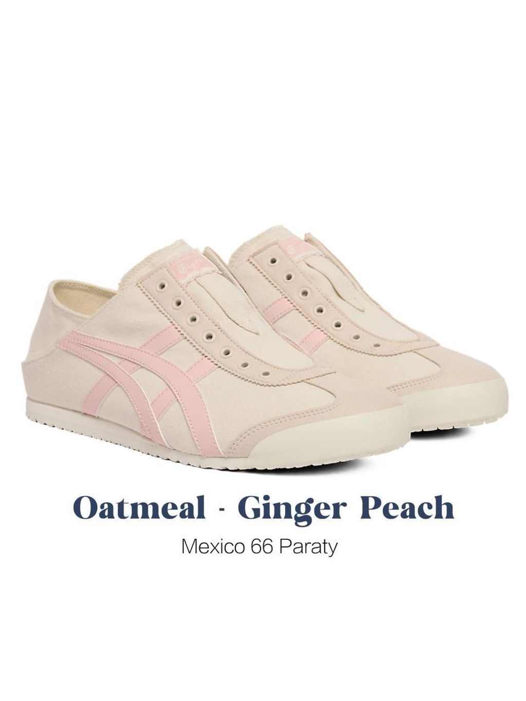 photo_3_2026-04-26_13-26-47