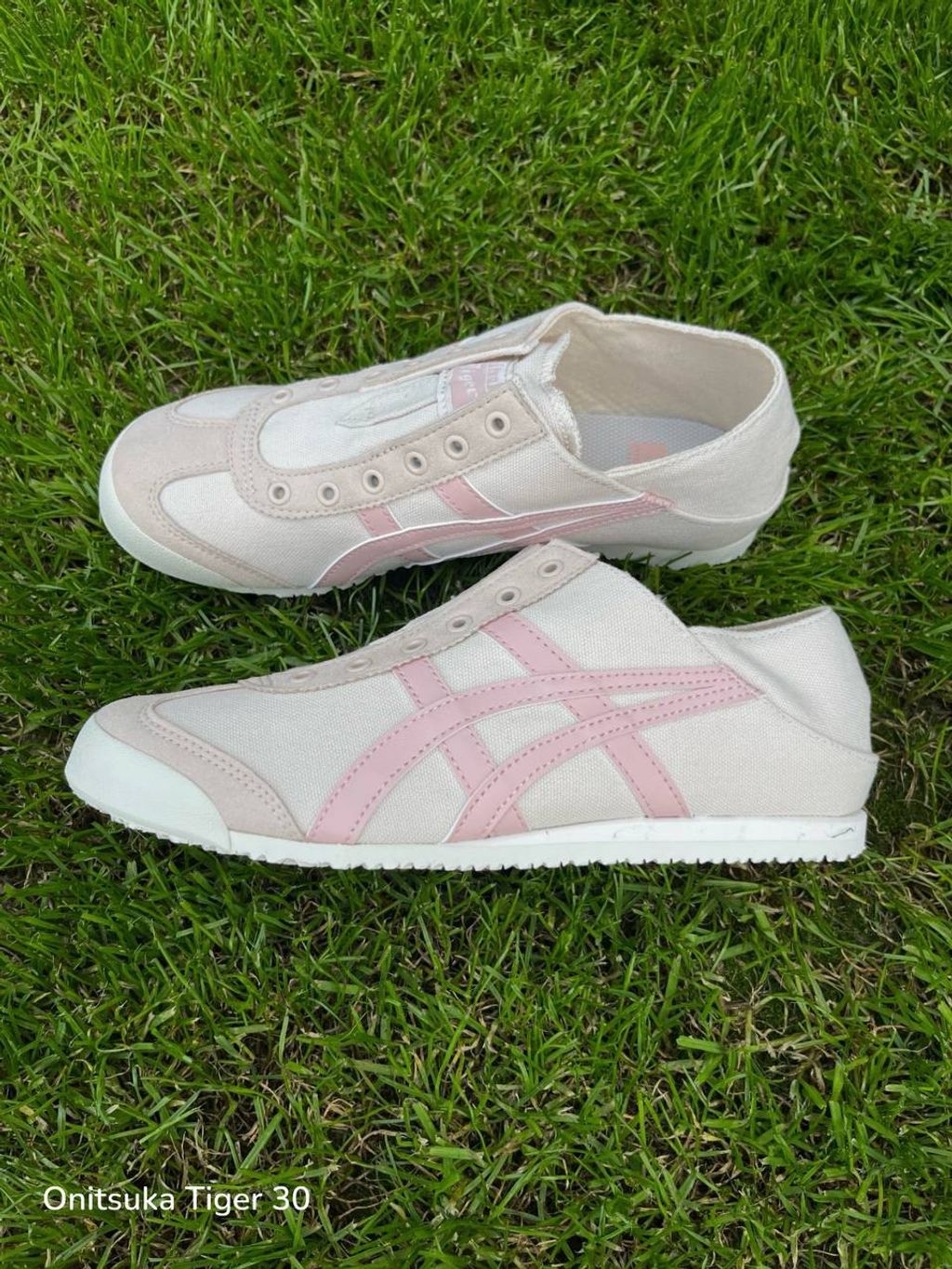 photo_10_2026-04-26_13-26-47