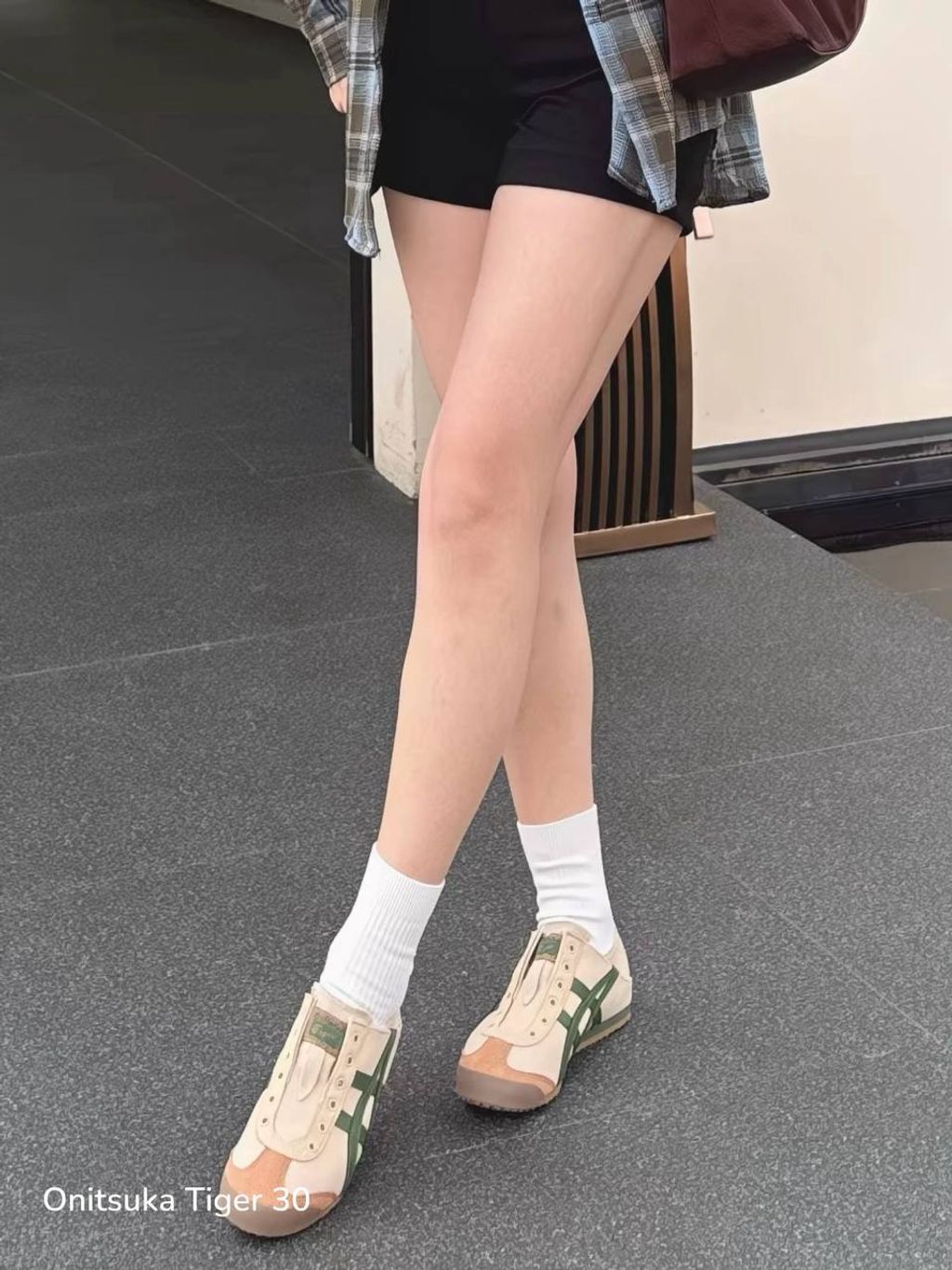 photo_12_2026-04-26_13-26-47