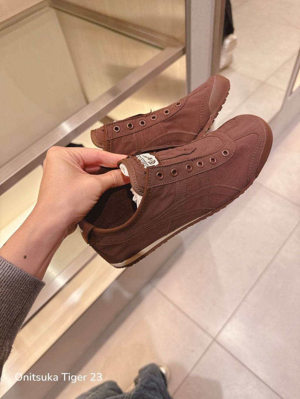 photo_8_2026-04-26_13-35-43