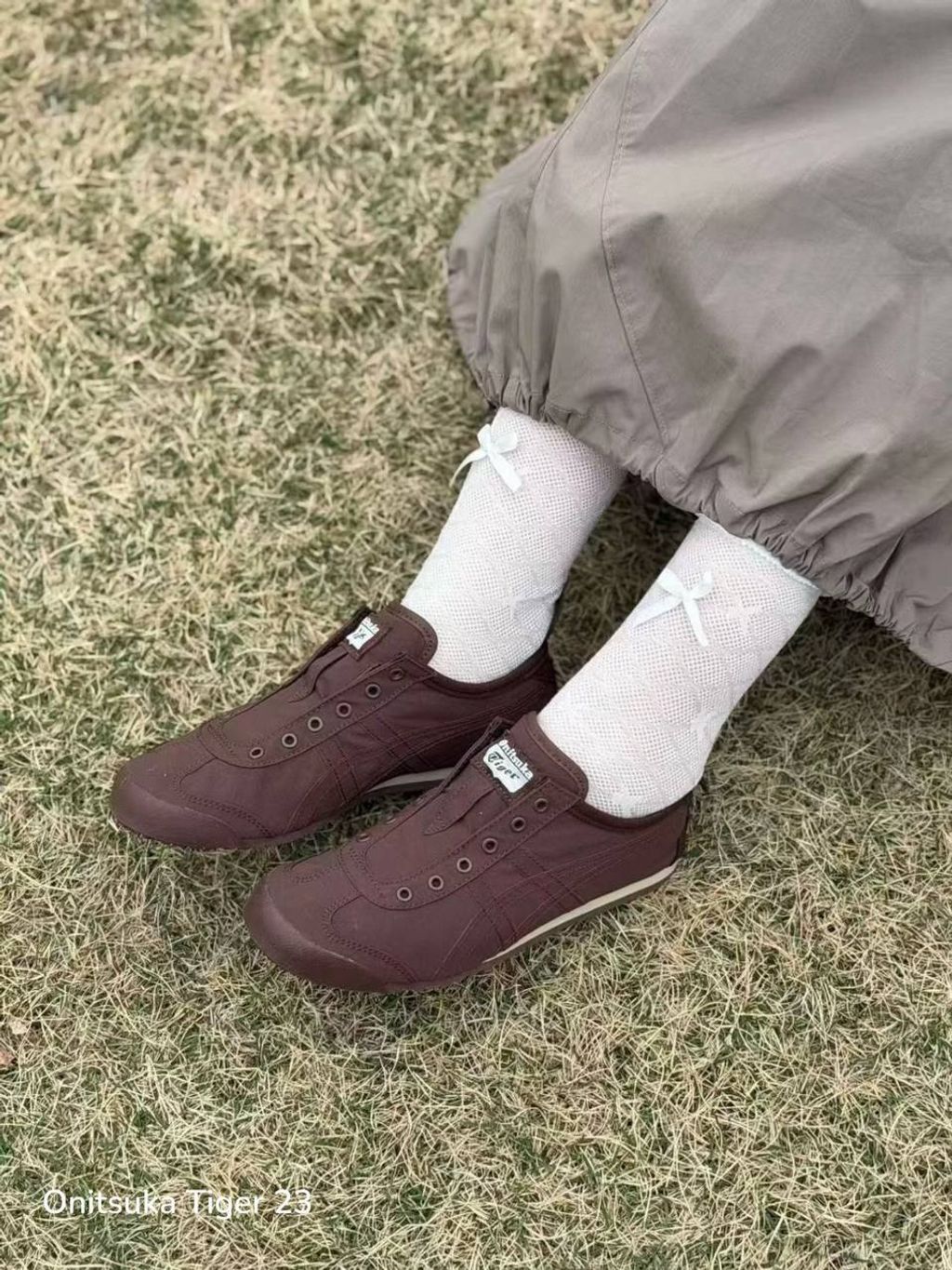 photo_10_2026-04-26_13-35-43