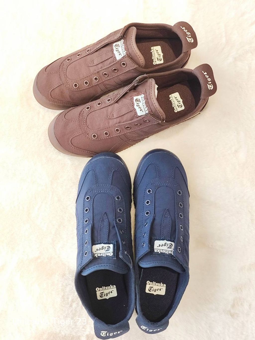 photo_9_2026-04-26_13-35-43