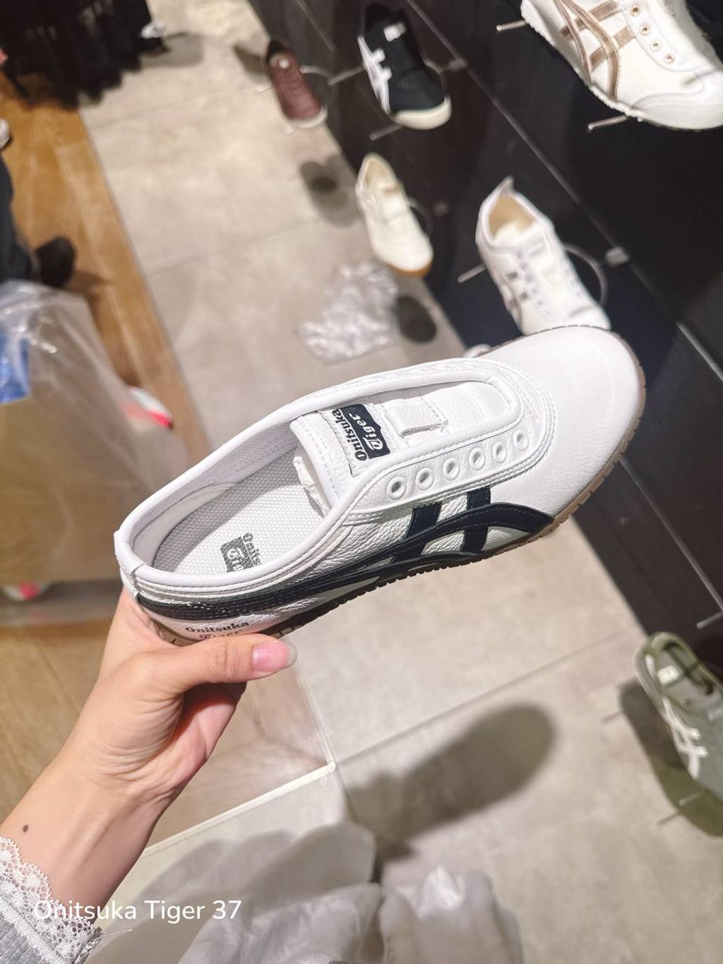 photo_8_2026-04-26_13-38-46