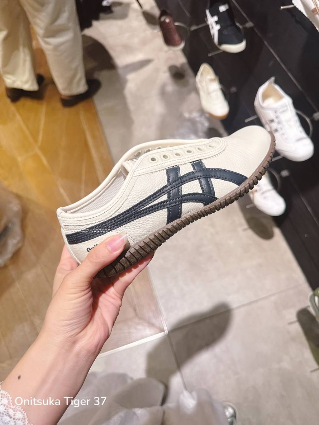 photo_9_2026-04-26_13-38-46