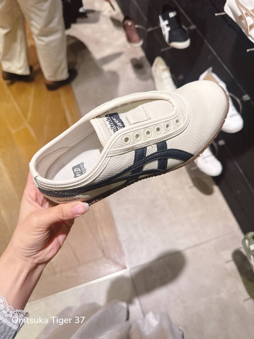 photo_10_2026-04-26_13-38-46