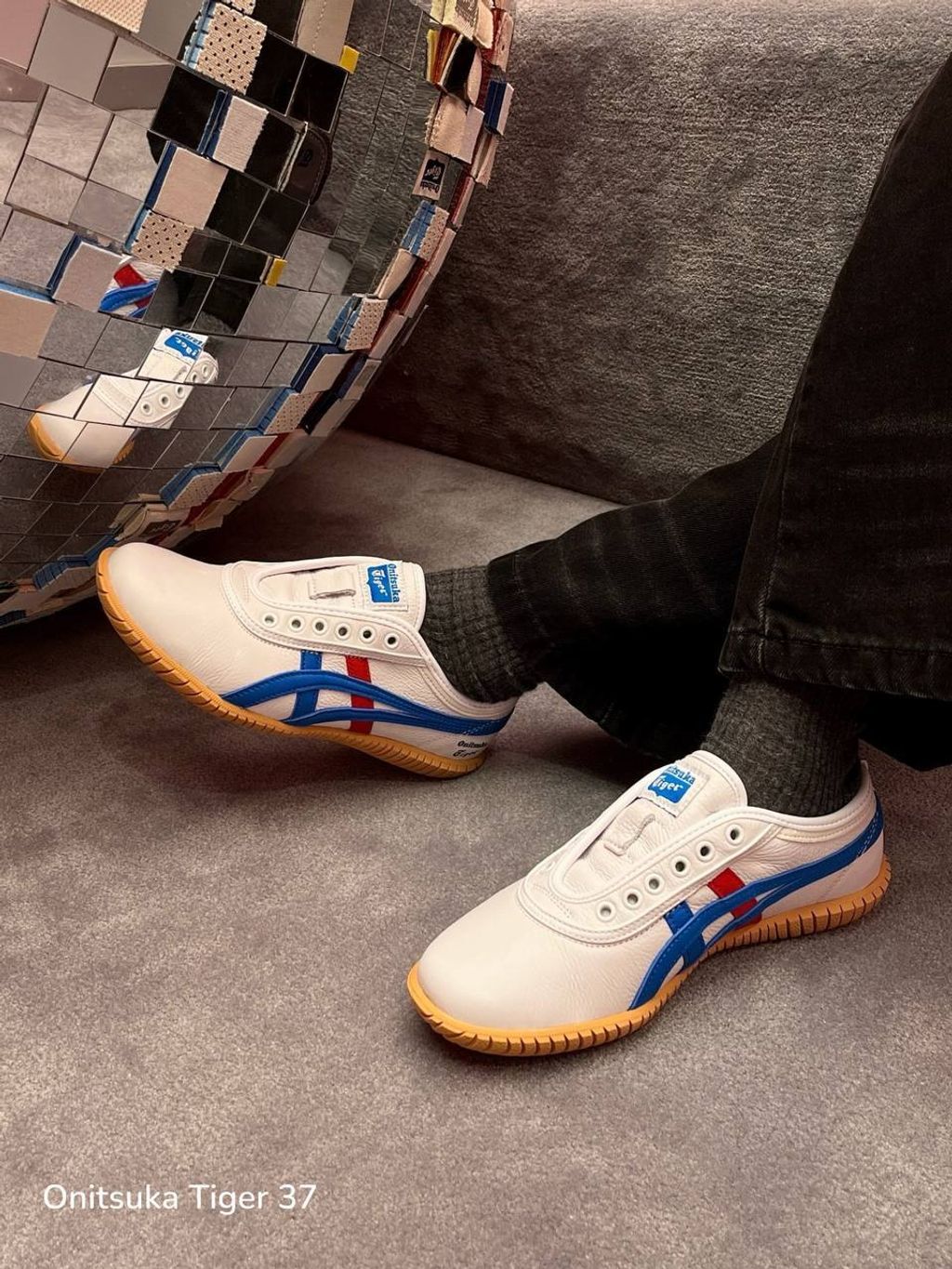 photo_16_2026-04-26_13-38-46