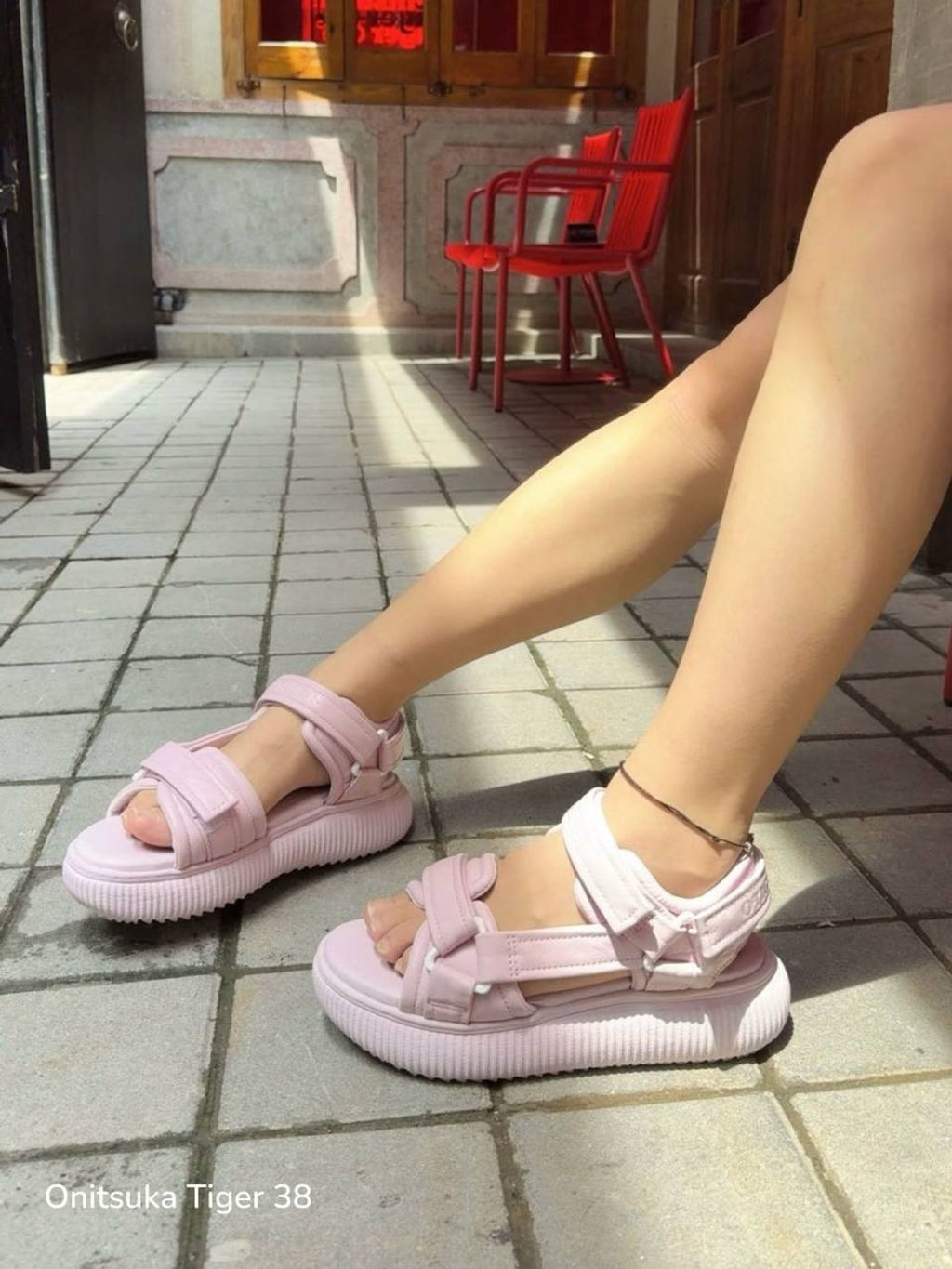 photo_11_2026-04-26_13-41-12