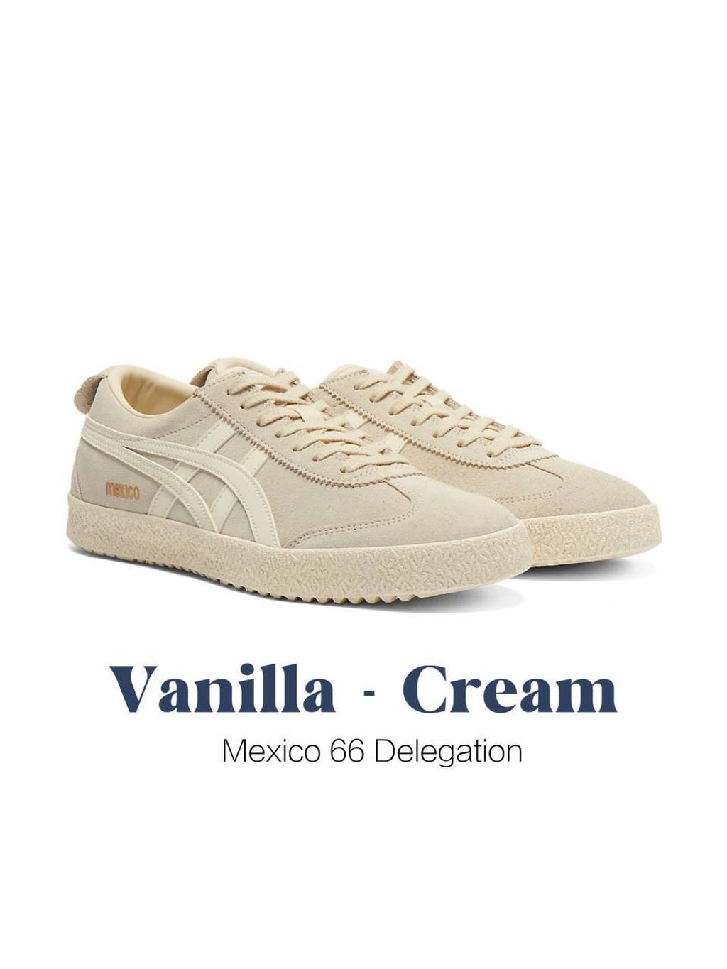 photo_1_2026-04-26_13-44-23