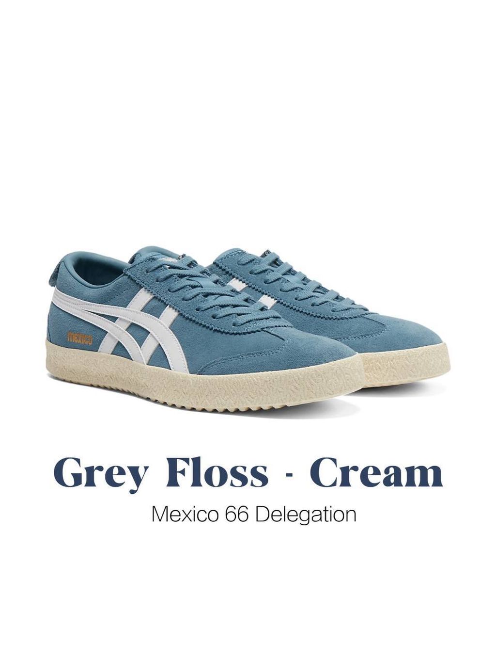 photo_4_2026-04-26_13-44-23