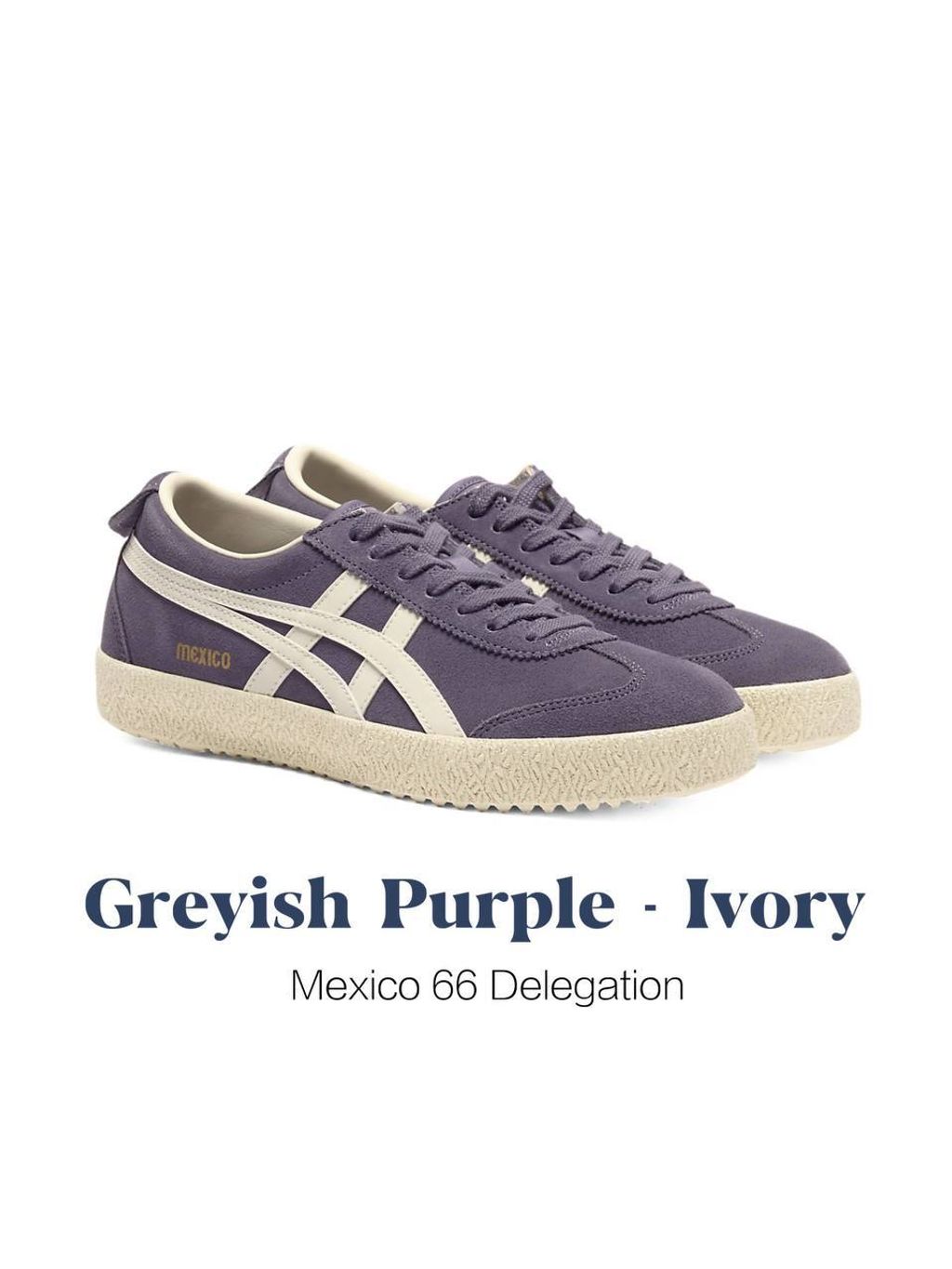 photo_5_2026-04-26_13-44-23