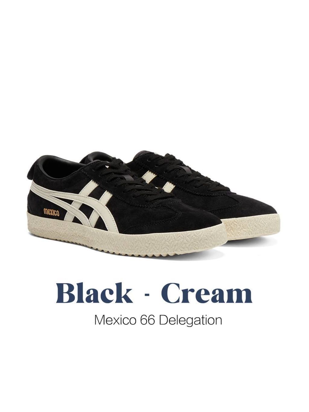 photo_2_2026-04-26_13-44-23