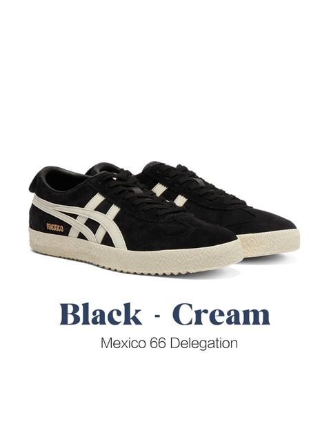 photo_2_2026-04-26_13-44-23