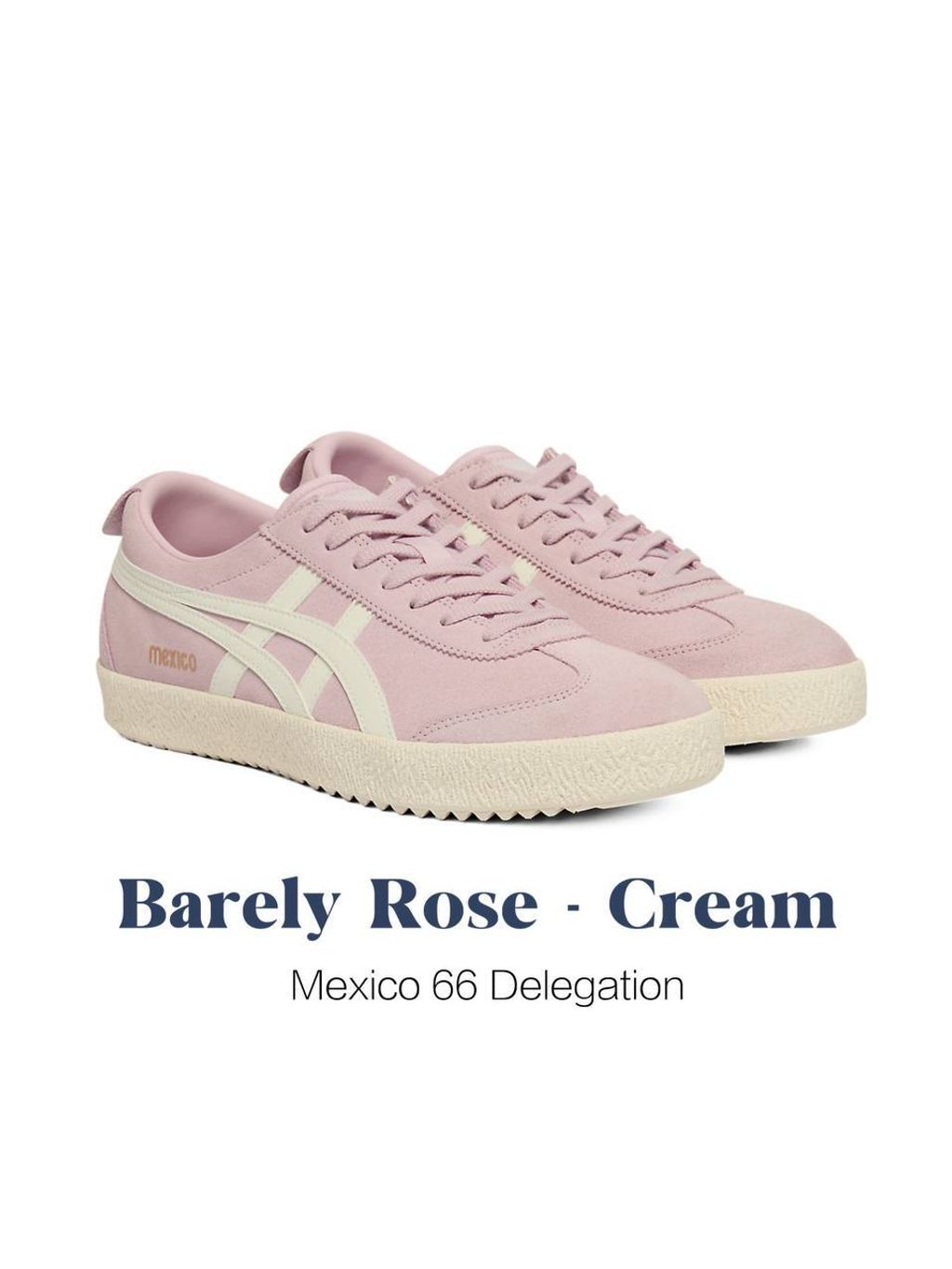 photo_7_2026-04-26_13-44-23