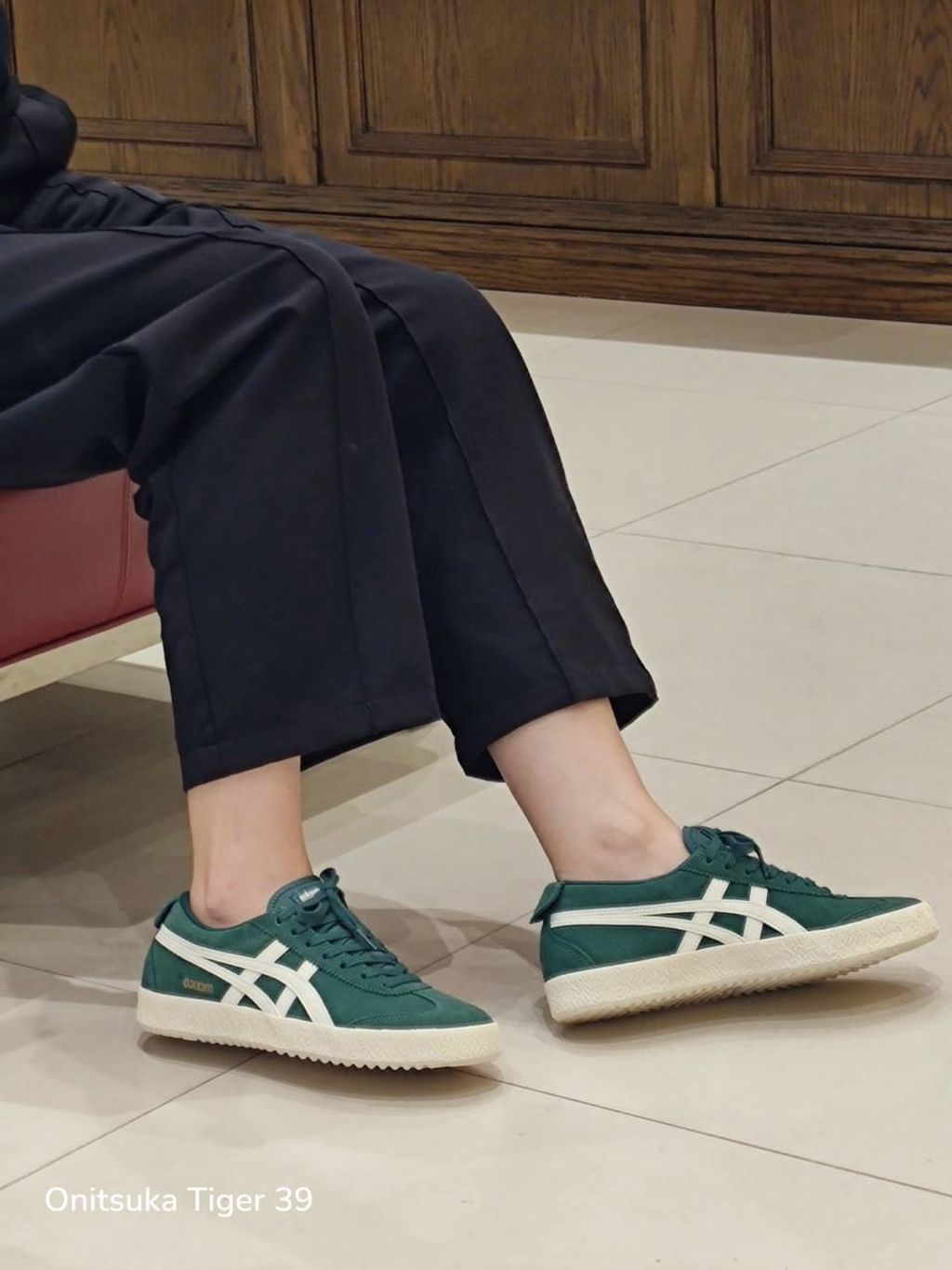 photo_18_2026-04-26_13-44-23