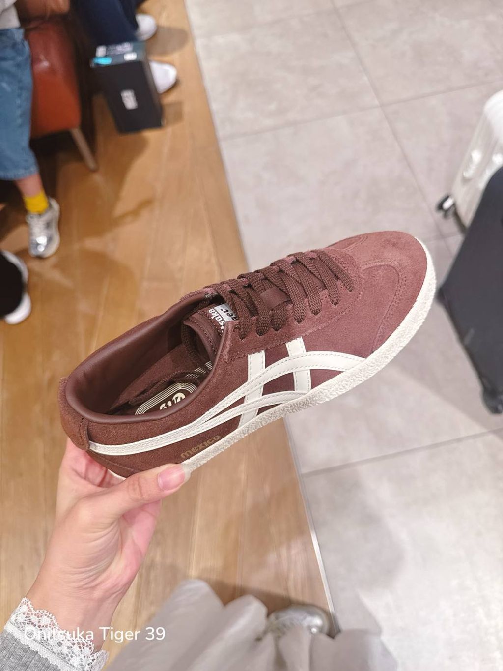 photo_10_2026-04-26_13-44-23