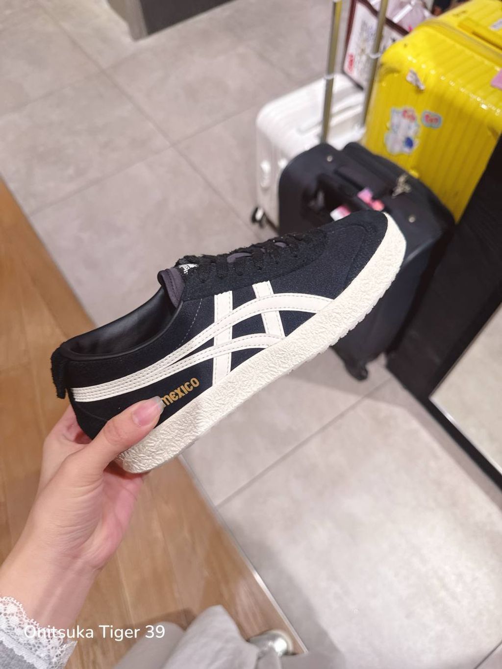 photo_11_2026-04-26_13-44-23