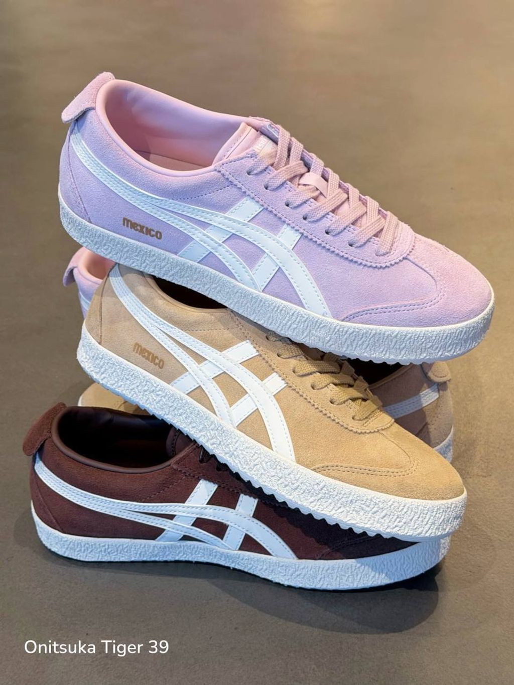 photo_13_2026-04-26_13-44-23