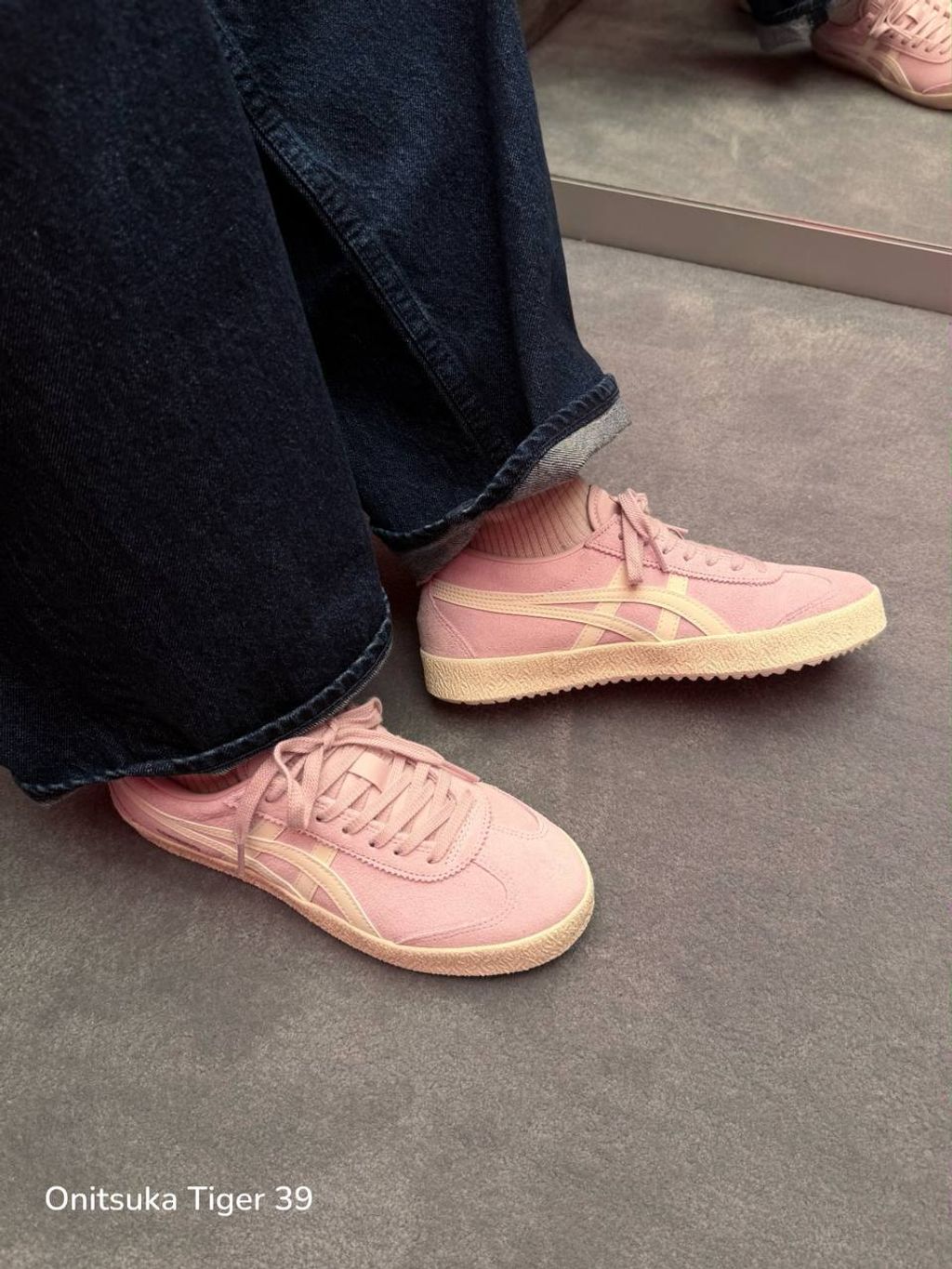 photo_16_2026-04-26_13-44-23