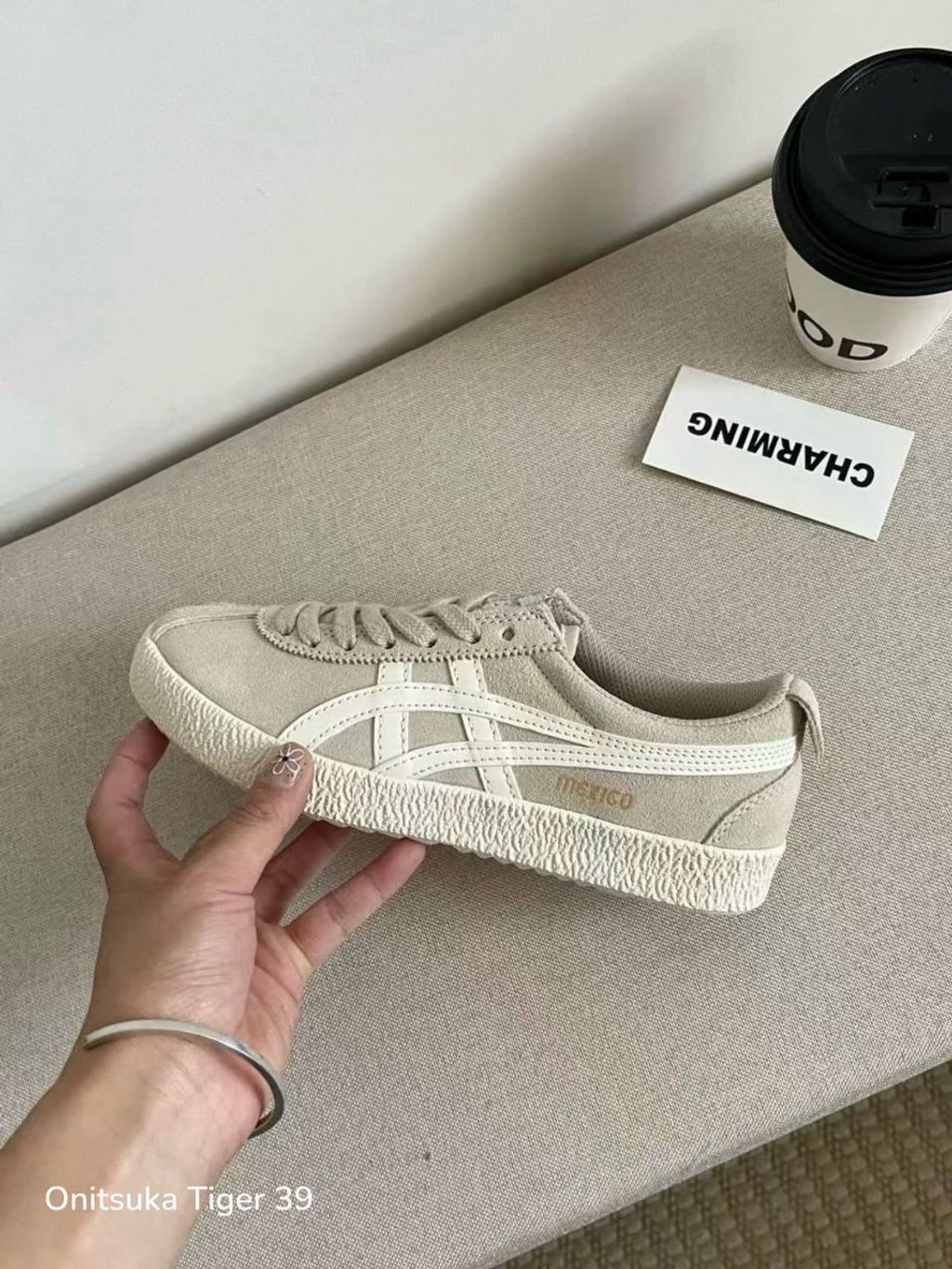 photo_19_2026-04-26_13-44-23