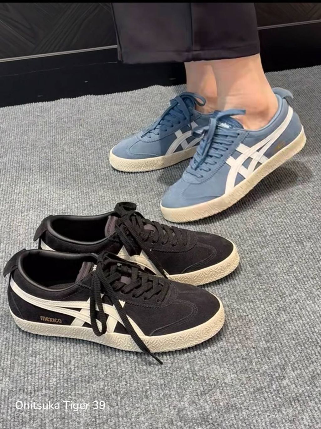 photo_20_2026-04-26_13-44-23