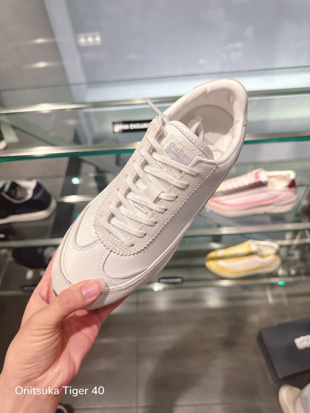 photo_5_2026-04-26_13-48-49