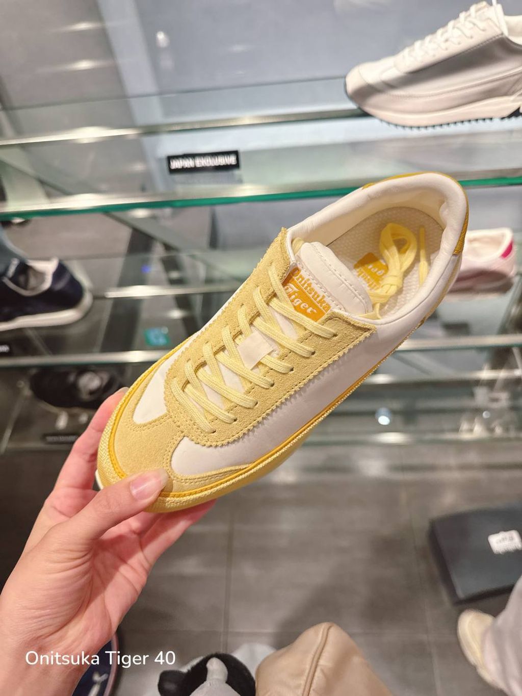 photo_9_2026-04-26_13-48-49