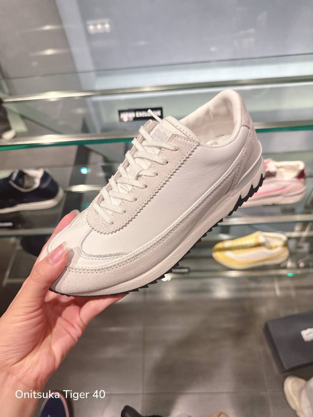 photo_4_2026-04-26_13-48-49