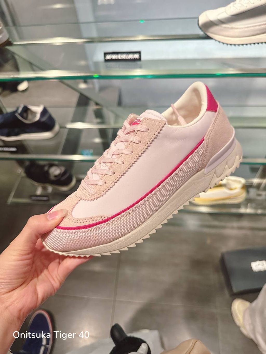 photo_6_2026-04-26_13-48-49