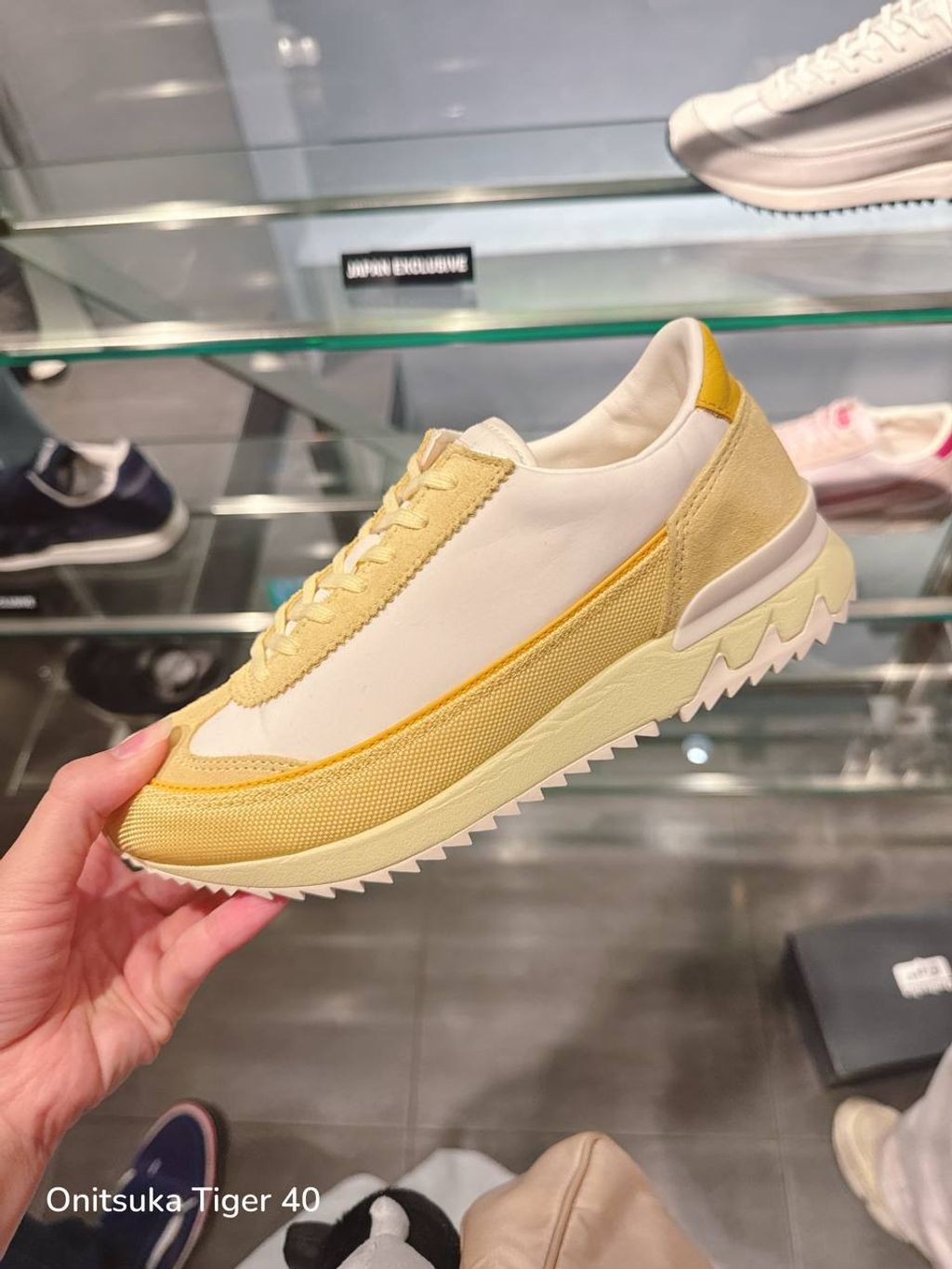 photo_8_2026-04-26_13-48-49