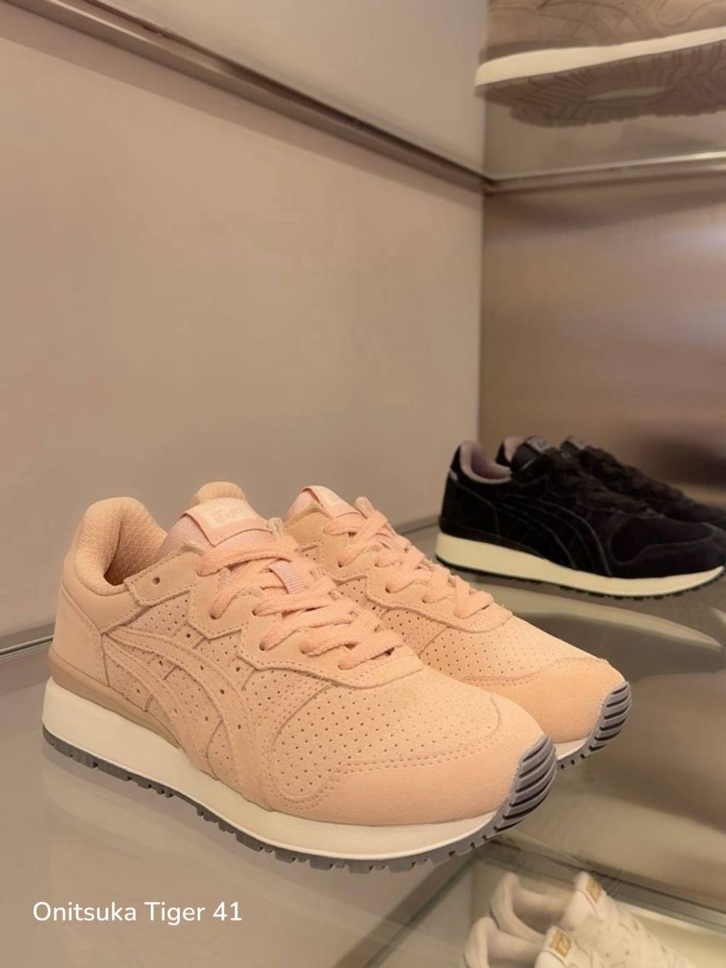 photo_9_2026-04-26_13-52-25