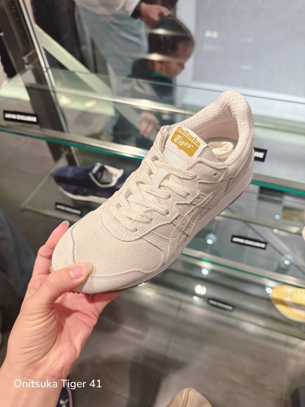 photo_5_2026-04-26_13-52-25