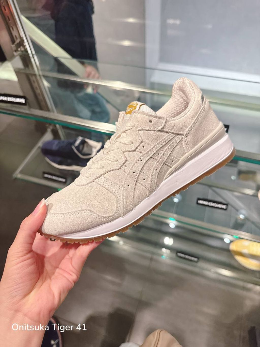 photo_4_2026-04-26_13-52-25