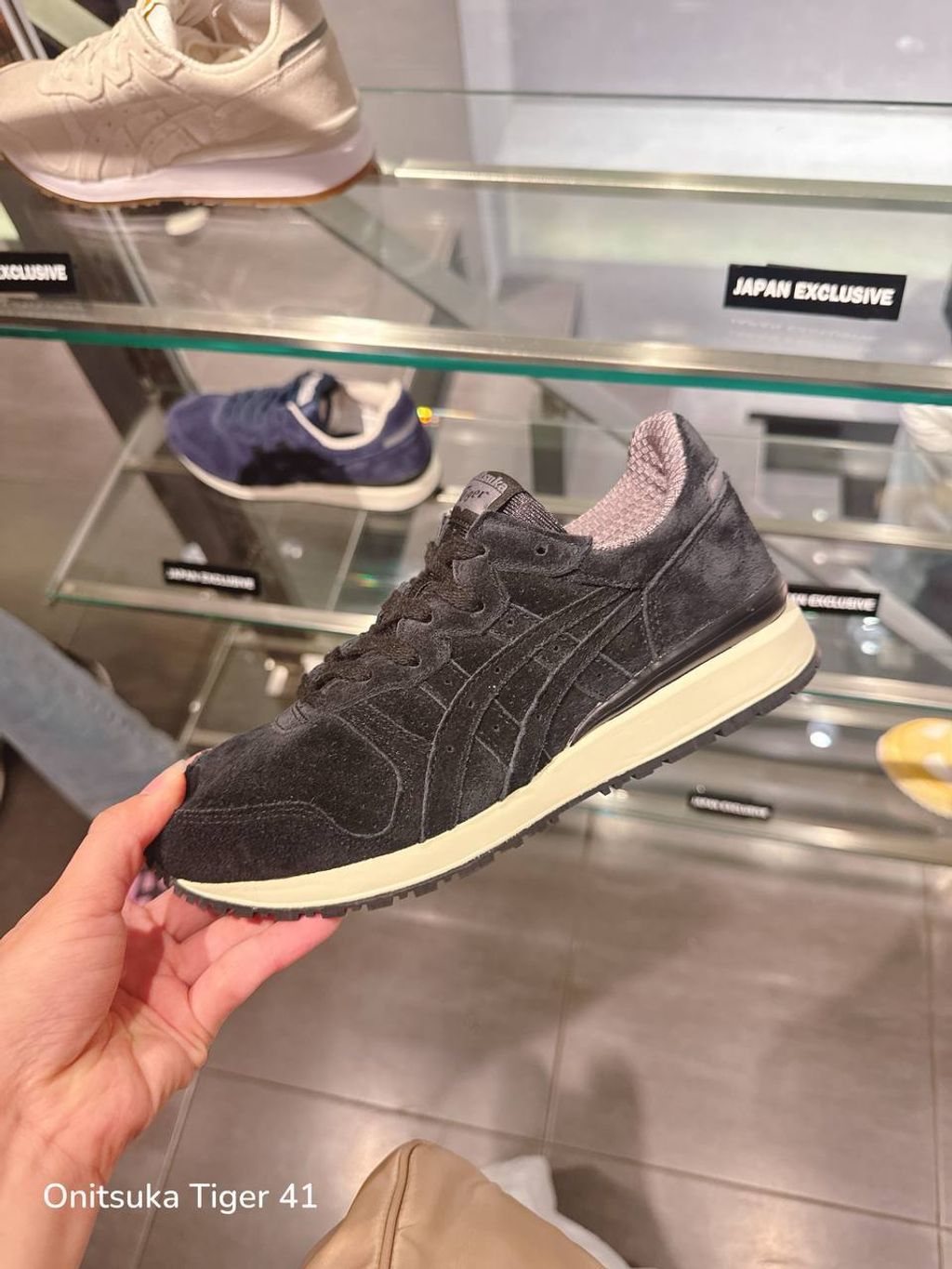 photo_7_2026-04-26_13-52-25