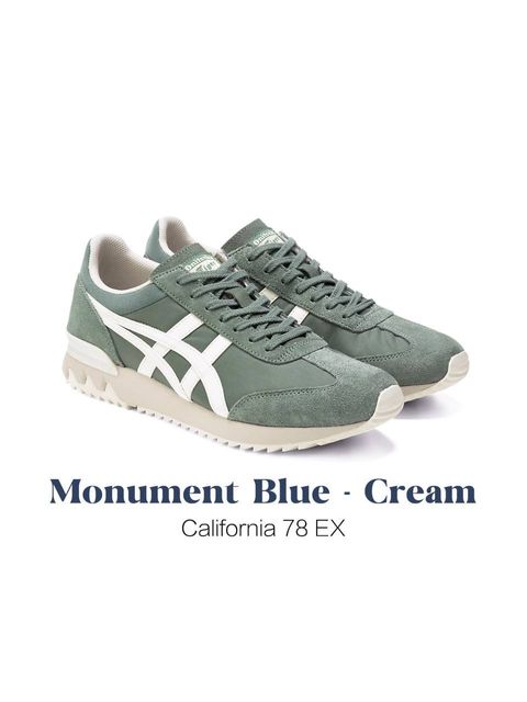 photo_1_2026-04-26_13-54-54