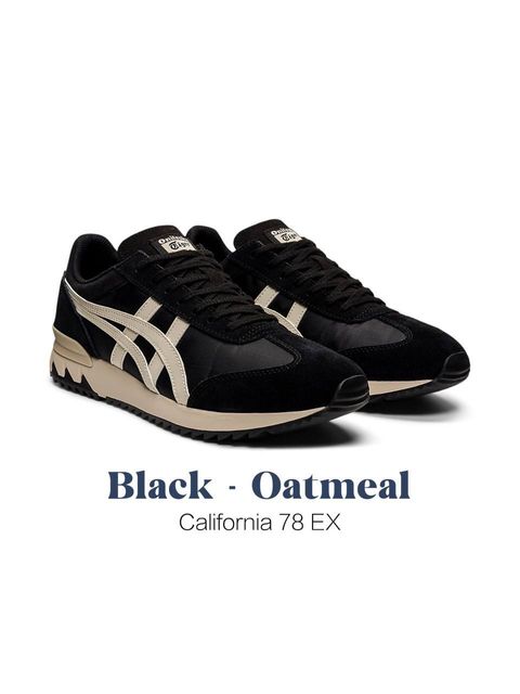 photo_2_2026-04-26_13-54-54