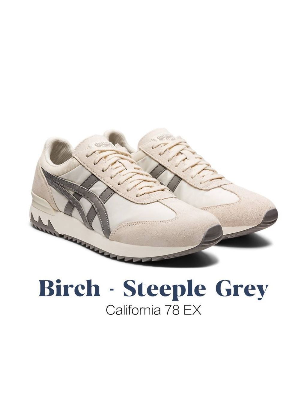 photo_3_2026-04-26_13-54-54