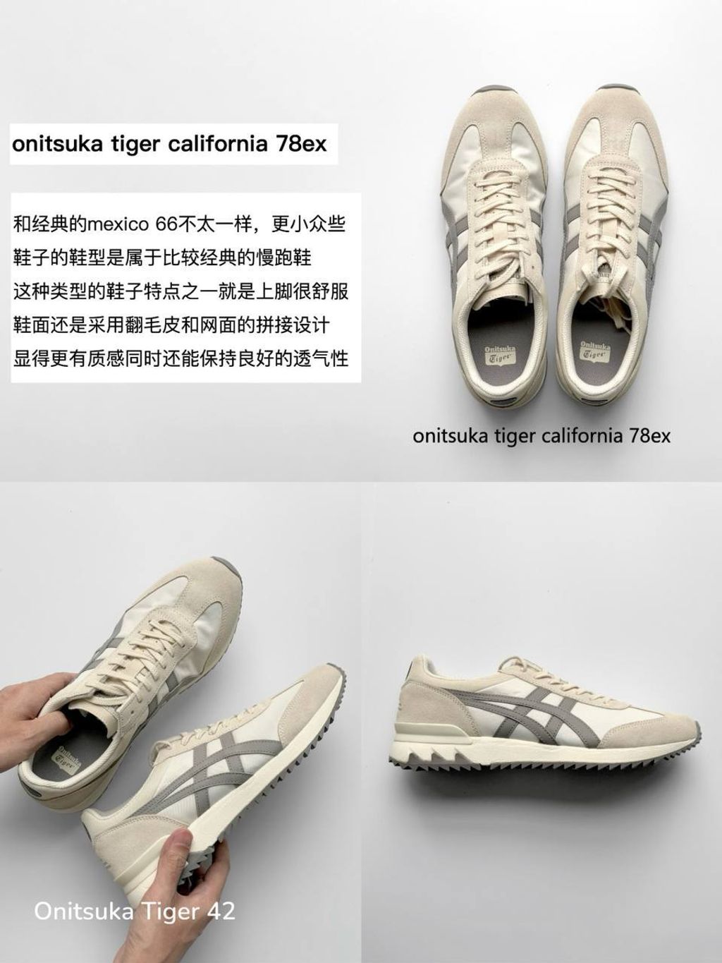 photo_7_2026-04-26_13-54-54