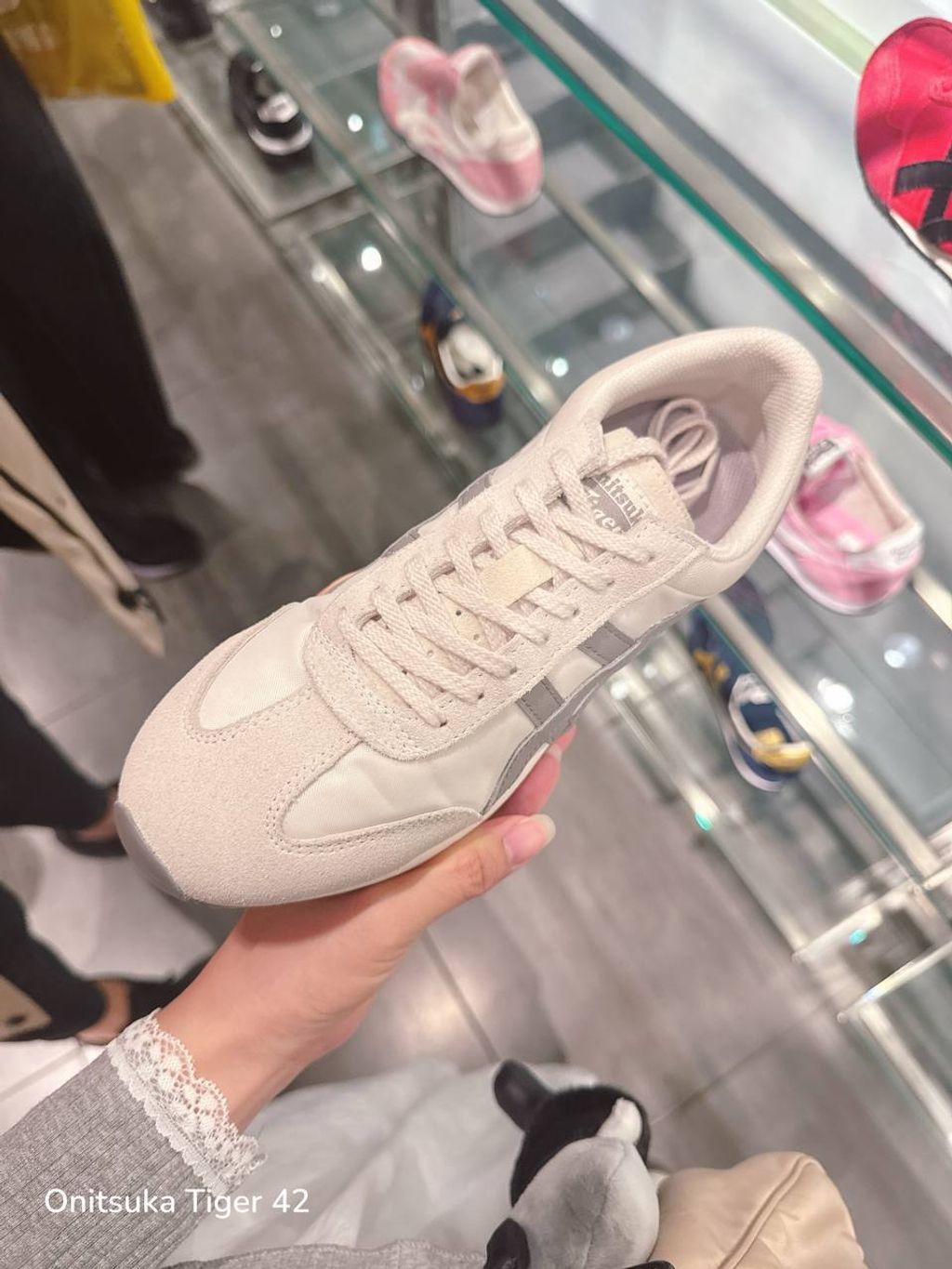 photo_6_2026-04-26_13-54-54