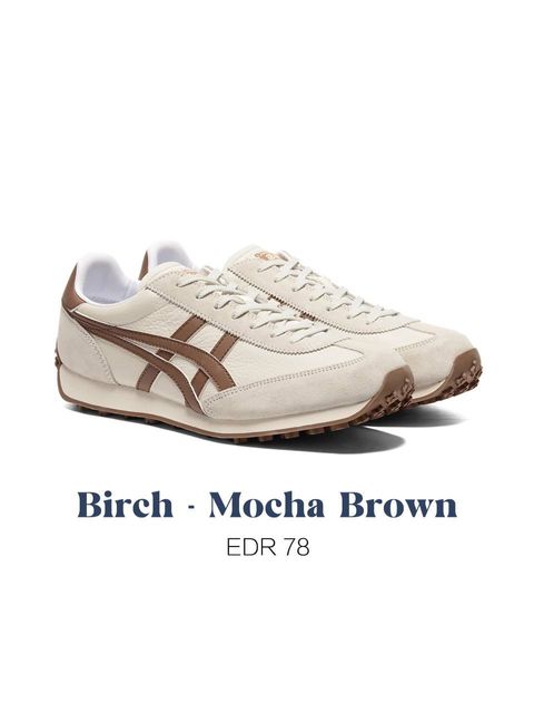 photo_4_2026-04-26_13-57-53