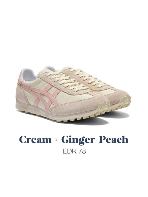 photo_3_2026-04-26_13-57-53