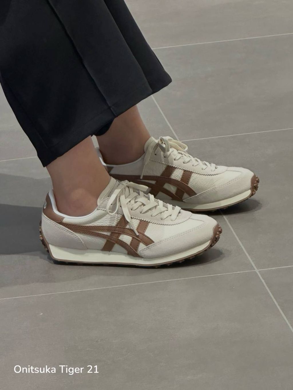 photo_21_2026-04-26_13-57-53