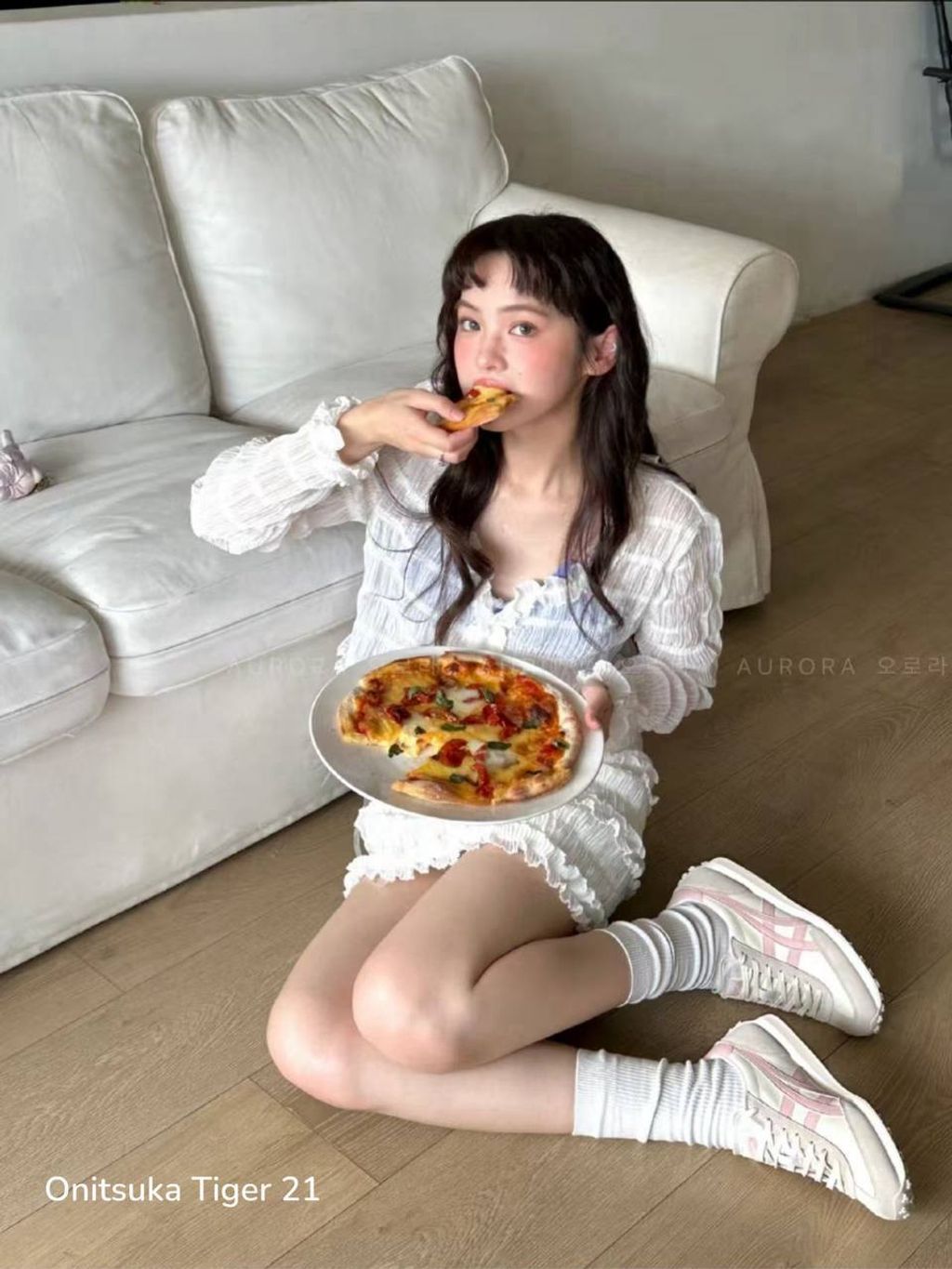 photo_19_2026-04-26_13-57-53