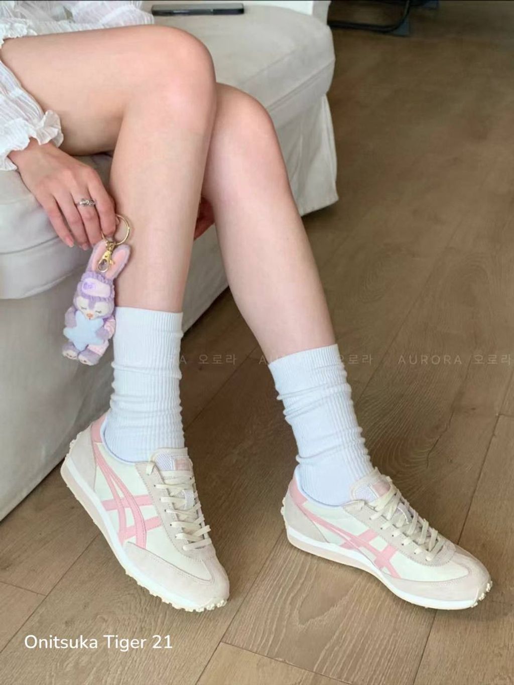 photo_20_2026-04-26_13-57-53