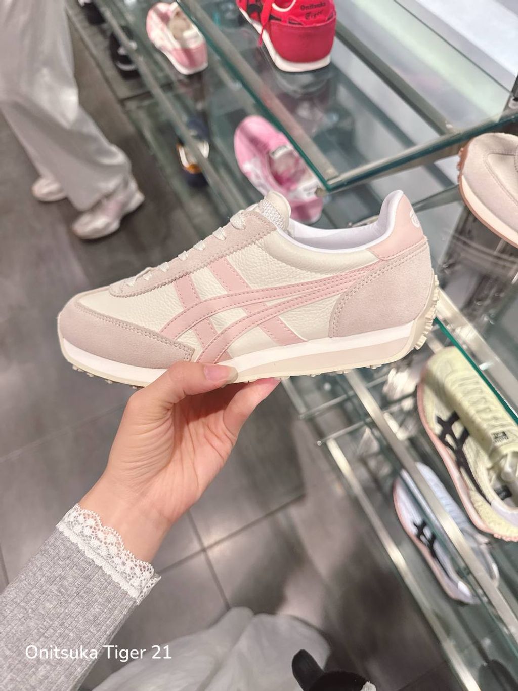 photo_7_2026-04-26_13-57-53